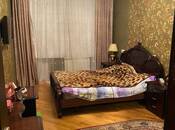 Продаётся 3-комн. новостройка 90 м², м. 20 января, photo 7 from 8