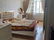 Продаётся 3-комн. новостройка 90 м², м. 20 января, photo 5 from 8