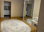 Продаётся 3-комн. новостройка 90 м², м. 20 января, photo 4 from 8