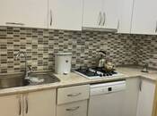 Продаётся 3-комн. новостройка 90 м², м. 20 января, photo 8 from 8