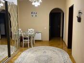 Продаётся 3-комн. новостройка 90 м², м. 20 января, photo 3 from 8
