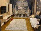Продаётся 3-комн. новостройка 90 м², м. 20 января, photo 1 from 8