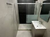 Satılır 1 otaqlı yeni tikili 58 m², Sea Breeze q., photo 7 from 7