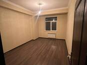 Satılır 4 otaqlı yeni tikili 100 m², Hövsan q., photo 3 from 8