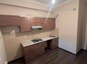 Satılır 4 otaqlı yeni tikili 100 m², Hövsan q., photo 8 from 8