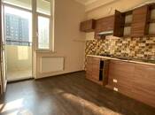 Satılır 4 otaqlı yeni tikili 100 m², Hövsan q., photo 6 from 8