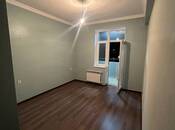 Satılır 4 otaqlı yeni tikili 100 m², Hövsan q., photo 5 from 8