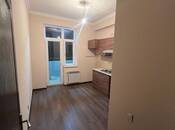 Satılır 4 otaqlı yeni tikili 100 m², Hövsan q., photo 7 from 8