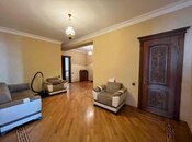 Satılır 3 otaqlı yeni tikili 135 m², Nizami m., photo 2 from 8
