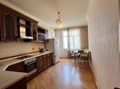 Satılır 3 otaqlı yeni tikili 135 m², Nizami m., photo 3 from 8