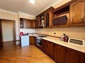 Satılır 3 otaqlı yeni tikili 135 m², Nizami m., photo 5 from 8