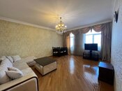 Satılır 3 otaqlı yeni tikili 135 m², Nizami m., photo 7 from 8