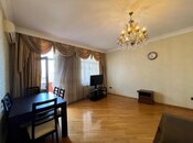 Satılır 3 otaqlı yeni tikili 135 m², Nizami m., photo 8 from 8