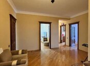 Satılır 3 otaqlı yeni tikili 135 m², Nizami m., photo 6 from 8