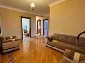 Satılır 3 otaqlı yeni tikili 135 m², Nizami m., photo 1 from 8