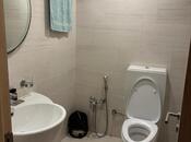 Сдаётся  объект 30 м², м. Элмляр Академиясы, photo 3 from 3