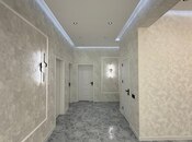 Satılır 4 otaqlı həyət evi/bağ evi 150 m², Mərdəkan q., photo 8 from 8