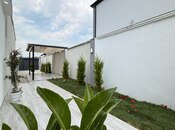 Satılır 4 otaqlı həyət evi/bağ evi 150 m², Mərdəkan q., photo 5 from 8