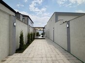 Satılır 4 otaqlı həyət evi/bağ evi 150 m², Mərdəkan q., photo 2 from 8