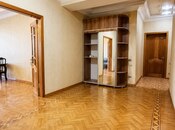 İcarəyə verilir 3 otaqlı yeni tikili 153 m², Nəriman Nərimanov m., photo 4 from 8