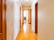 İcarəyə verilir 3 otaqlı yeni tikili 153 m², Nəriman Nərimanov m., photo 5 from 8