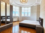 İcarəyə verilir 3 otaqlı yeni tikili 153 m², Nəriman Nərimanov m., photo 7 from 8