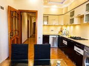 İcarəyə verilir 3 otaqlı yeni tikili 153 m², Nəriman Nərimanov m., photo 8 from 8
