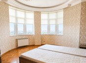 İcarəyə verilir 3 otaqlı yeni tikili 153 m², Nəriman Nərimanov m., photo 6 from 8