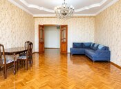 İcarəyə verilir 3 otaqlı yeni tikili 153 m², Nəriman Nərimanov m., photo 2 from 8