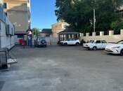 Satılır 2 otaqlı yeni tikili 110 m², İnşaatçılar m., photo 4 from 8