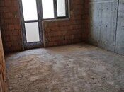Satılır 2 otaqlı yeni tikili 110 m², İnşaatçılar m., photo 7 from 8