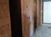 Satılır 2 otaqlı yeni tikili 110 m², İnşaatçılar m., photo 8 from 8