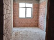 Satılır 2 otaqlı yeni tikili 110 m², İnşaatçılar m., photo 5 from 8