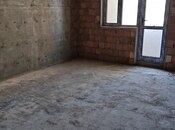 Satılır 2 otaqlı yeni tikili 110 m², İnşaatçılar m., photo 6 from 8