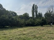 Продаётся  участок 81 сот, photo 5 from 8