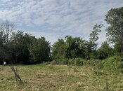 Продаётся  участок 81 сот, photo 4 from 8