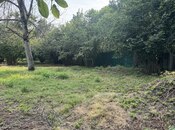 Продаётся  участок 81 сот, photo 2 from 8