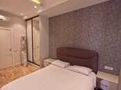 İcarəyə verilir 3 otaqlı yeni tikili 120 m², Ağ şəhər q., photo 5 from 8