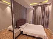 İcarəyə verilir 3 otaqlı yeni tikili 120 m², Ağ şəhər q., photo 6 from 8