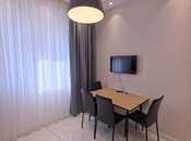 İcarəyə verilir 3 otaqlı yeni tikili 120 m², Ağ şəhər q., photo 4 from 8