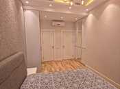 İcarəyə verilir 3 otaqlı yeni tikili 120 m², Ağ şəhər q., photo 8 from 8