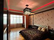 İcarəyə verilir 4 otaqlı yeni tikili 207 m², Nizami m., photo 3 from 8