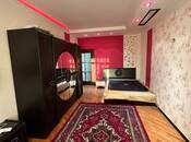İcarəyə verilir 4 otaqlı yeni tikili 207 m², Nizami m., photo 8 from 8