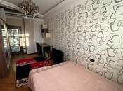 İcarəyə verilir 4 otaqlı yeni tikili 207 m², Nizami m., photo 6 from 8
