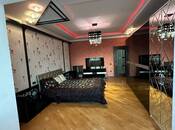 İcarəyə verilir 4 otaqlı yeni tikili 207 m², Nizami m., photo 2 from 8