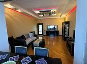 İcarəyə verilir 4 otaqlı yeni tikili 207 m², Nizami m., photo 4 from 8