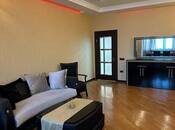 İcarəyə verilir 4 otaqlı yeni tikili 207 m², Nizami m., photo 5 from 8