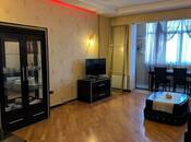 İcarəyə verilir 4 otaqlı yeni tikili 207 m², Nizami m., photo 7 from 8