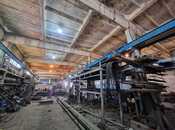 Сдаётся  объект 1 000 м², м. Дернегюль, photo 4 from 8
