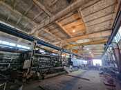 Сдаётся  объект 1 000 м², м. Дернегюль, photo 3 from 8